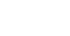 Zünd Invest Logo
